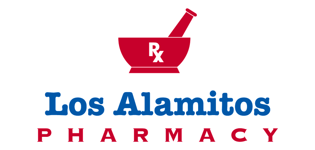 Los Alamitos Pharmacy | 115 N Jackson Ave STE 103, San Jose, CA 95116 | Phone: (408) 259-1000