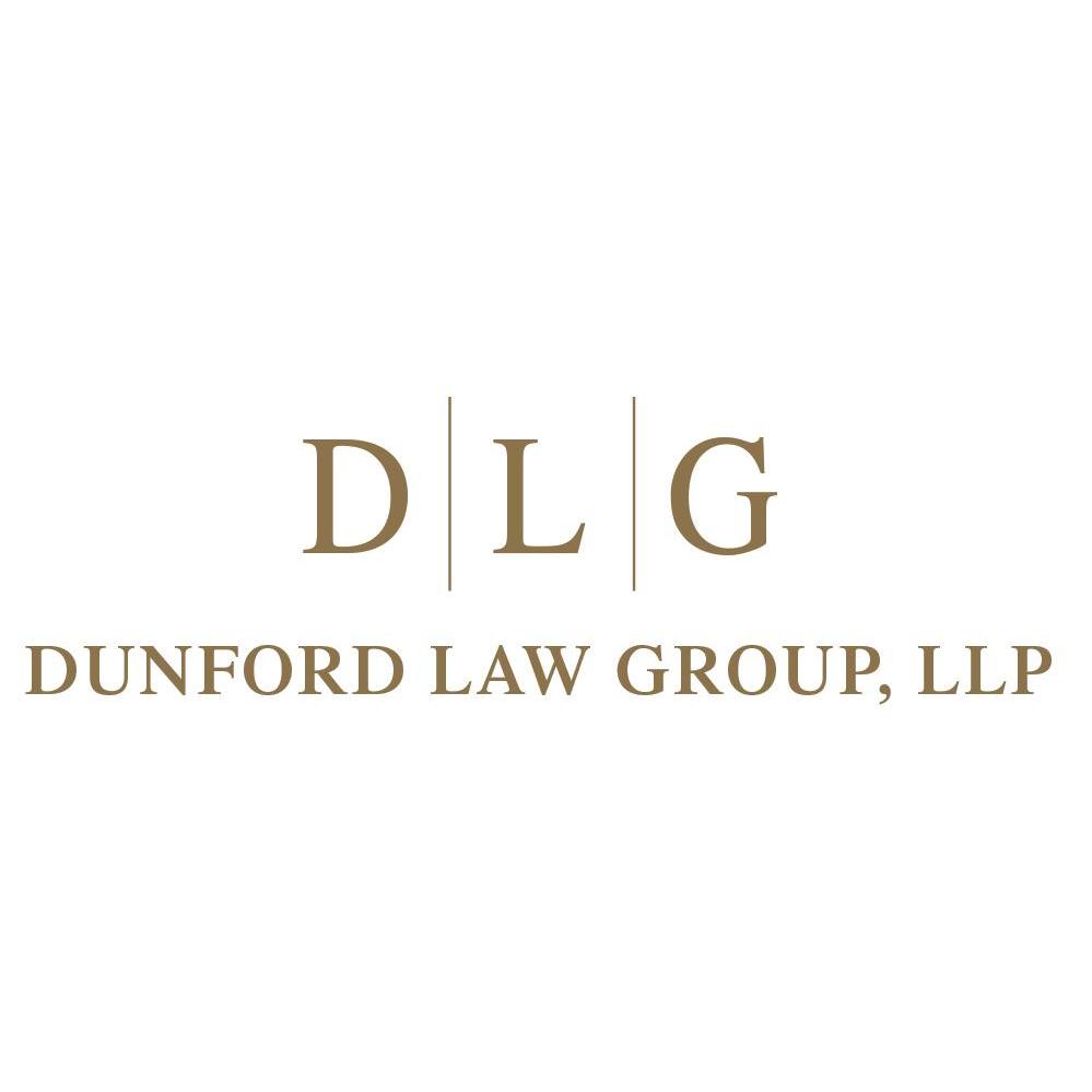 Dunford Law Group, LLP | 1355 Willow Way #253, Concord, CA 94520 | Phone: (925) 706-0367