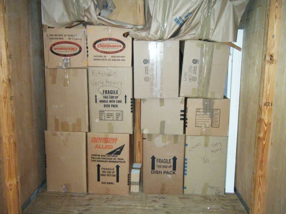 Pyramid Movers | 885 Howe Rd Suite A, Martinez, CA 94553 | Phone: (888) 240-2111