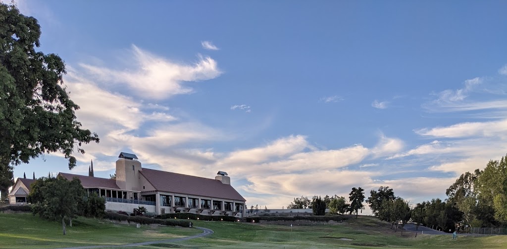 Lone Tree Golf & Event Center | 4800 Golf Course Rd, Antioch, CA 94531 | Phone: (925) 706-4220