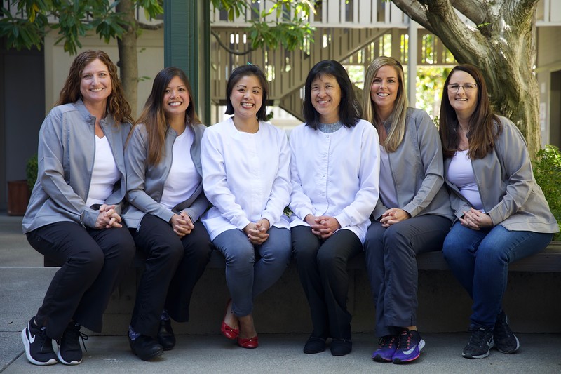 Pleasant Hill Prosthodontics and General Dentistry | 401 Gregory Ln Suite 130, Pleasant Hill, CA 94523 | Phone: (925) 681-1801