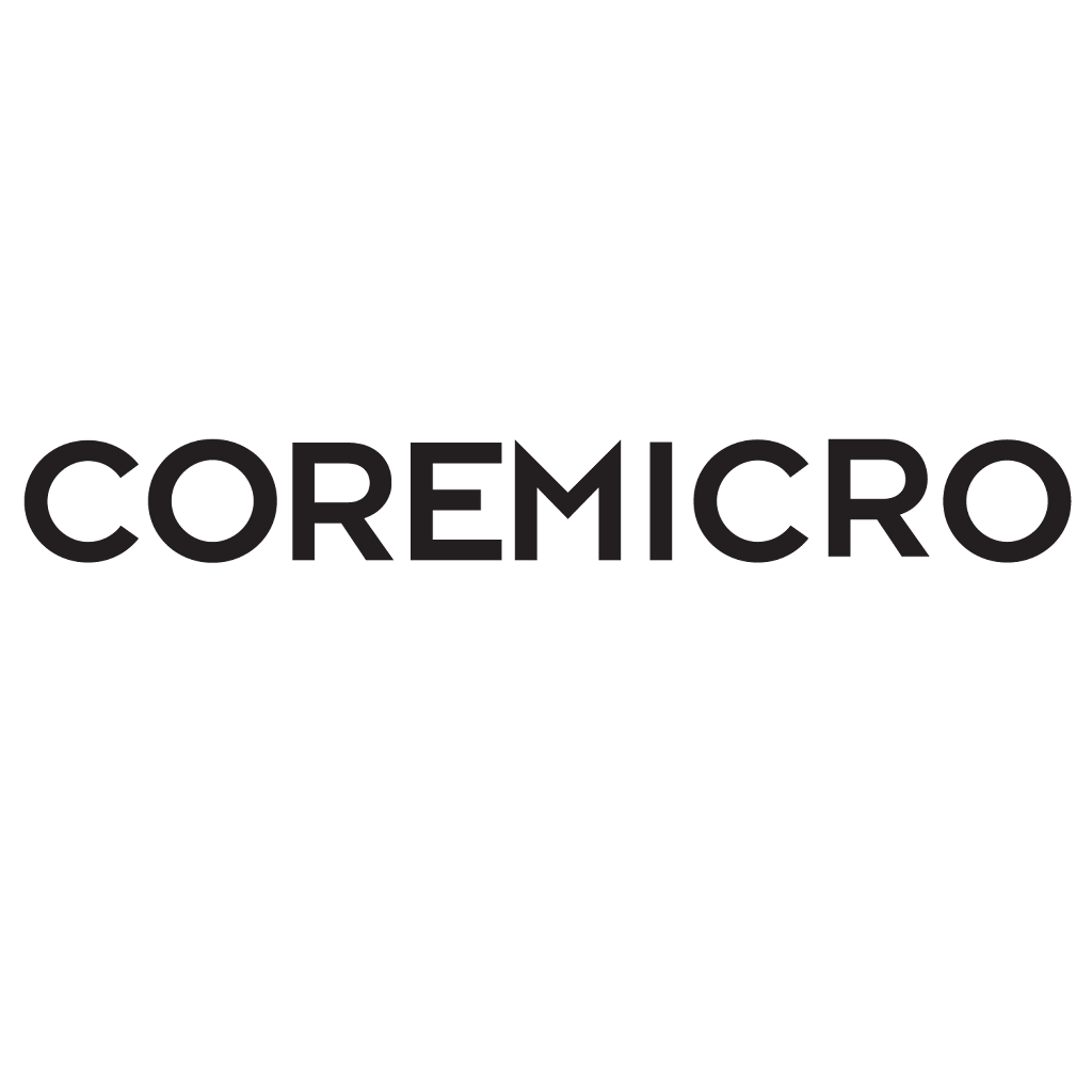 Coremicro Inc | 2726 Bayview Dr, Fremont, CA 94538 | Phone: (510) 687-1234