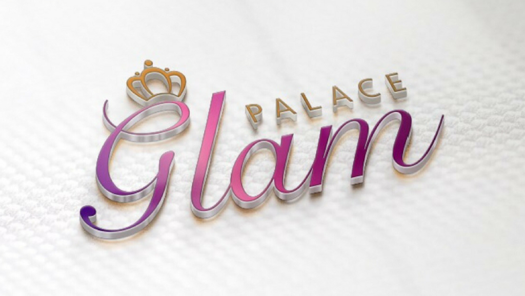 Glam Palace | 348 Park St, Moraga, CA 94556 | Phone: (925) 631-9000