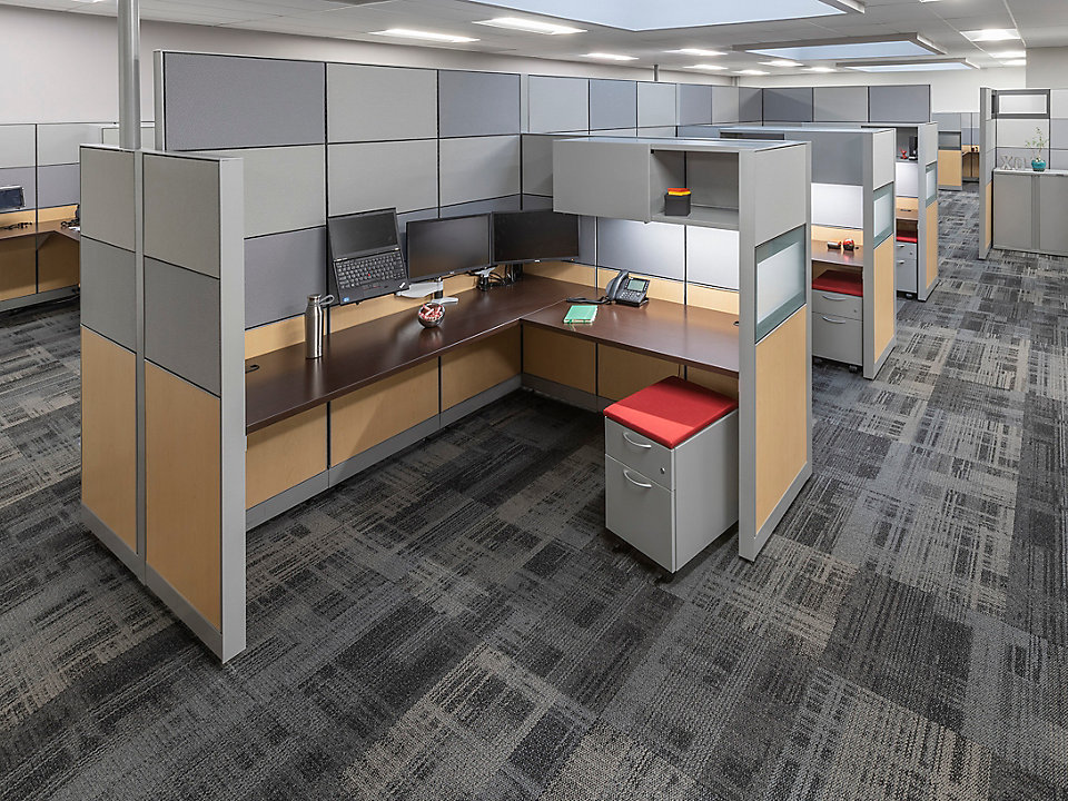 Be. Workplace Design | 5159 Commercial Cir Unit C, Concord, CA 94520 | Phone: (925) 687-5454