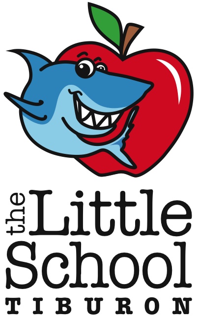 The Little School-Tiburon | 11 Shepherd Way, Tiburon, CA 94920 | Phone: (415) 435-3521