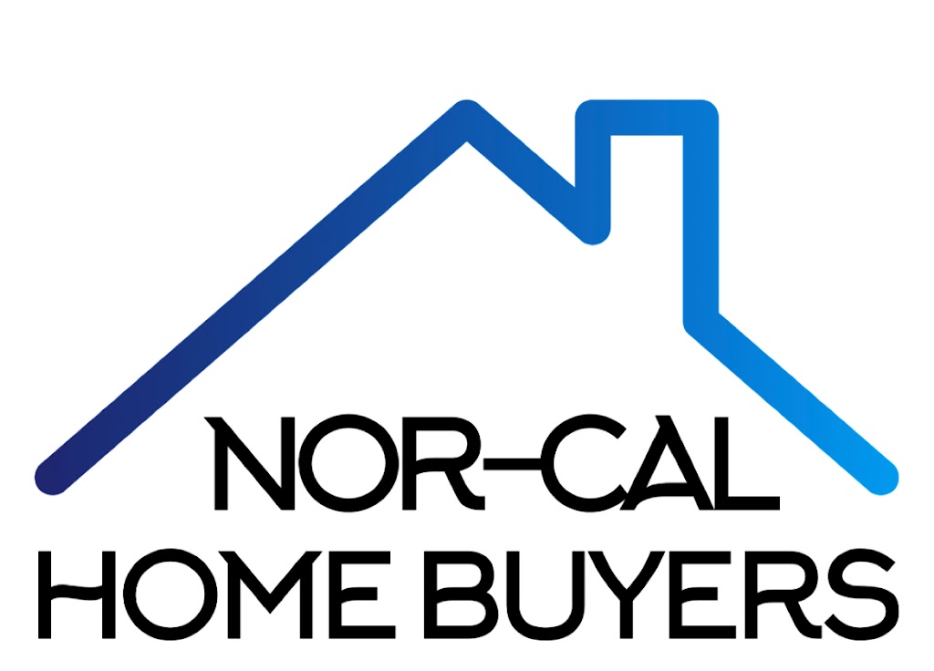 NorCal Home Buyers | 840 Lovers Ln, Vacaville, CA 95688 | Phone: (707) 208-9111