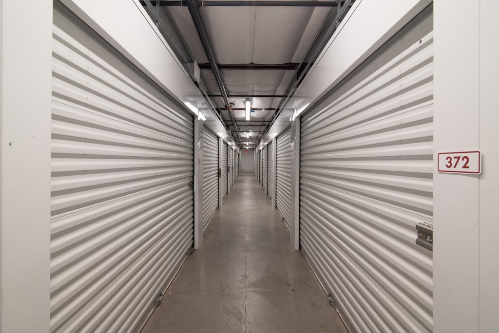 Public Storage | 3501 Deer Valley Rd, Antioch, CA 94531 | Phone: (925) 529-1862