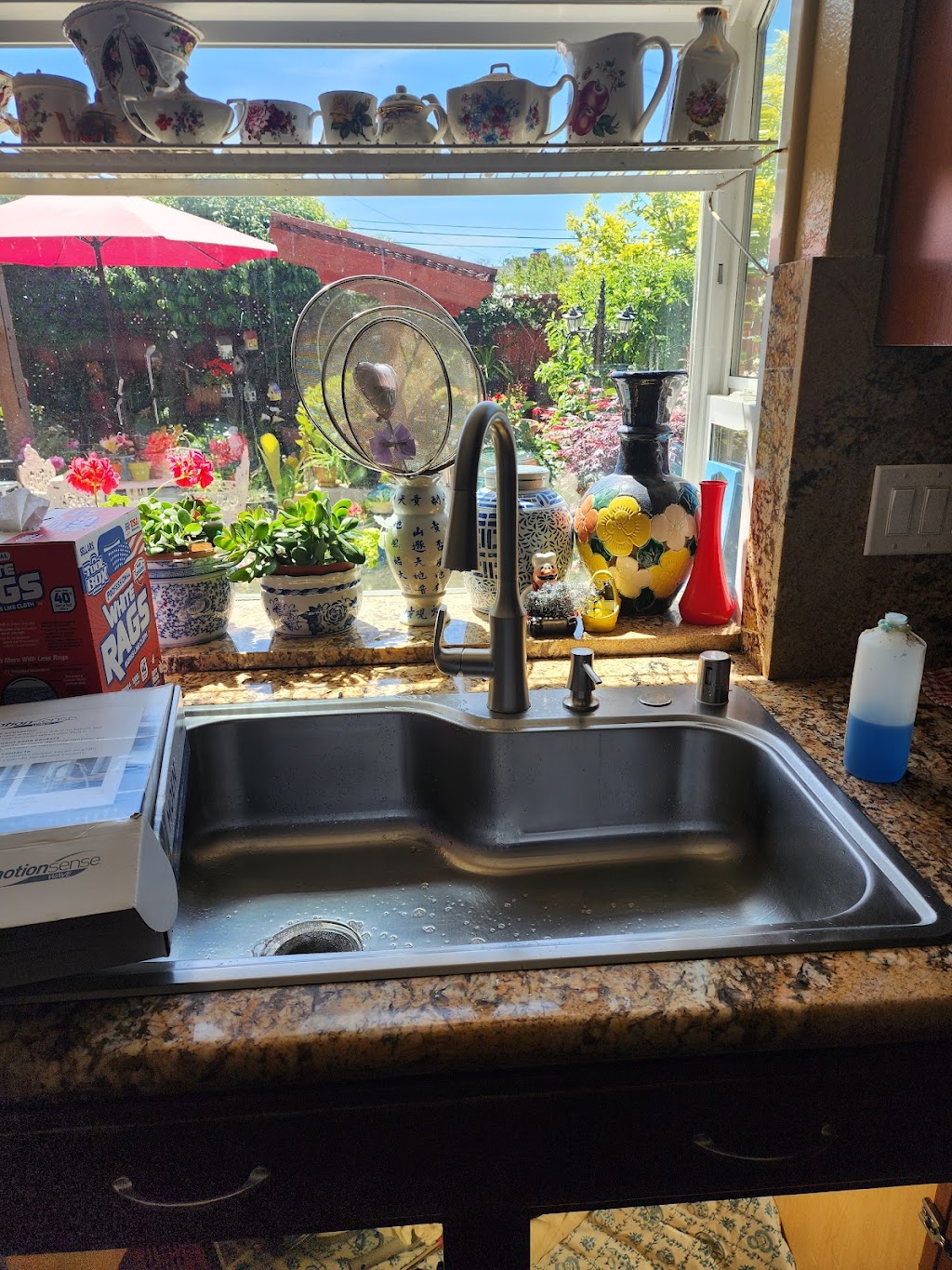j carrillo plumbing and drains | 393 Nassau Ln, Hayward, CA 94544 | Phone: (510) 688-2597