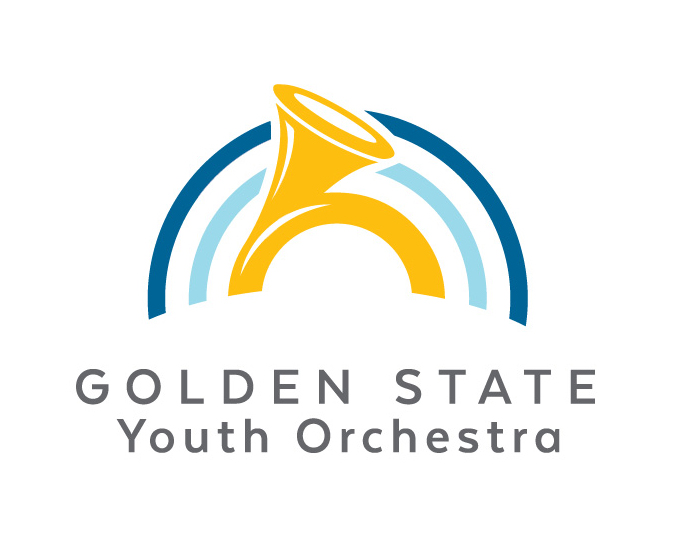 Golden State Youth Orchestra | 4055 Fabian Way, Palo Alto, CA 94303 | Phone: (650) 665-9046