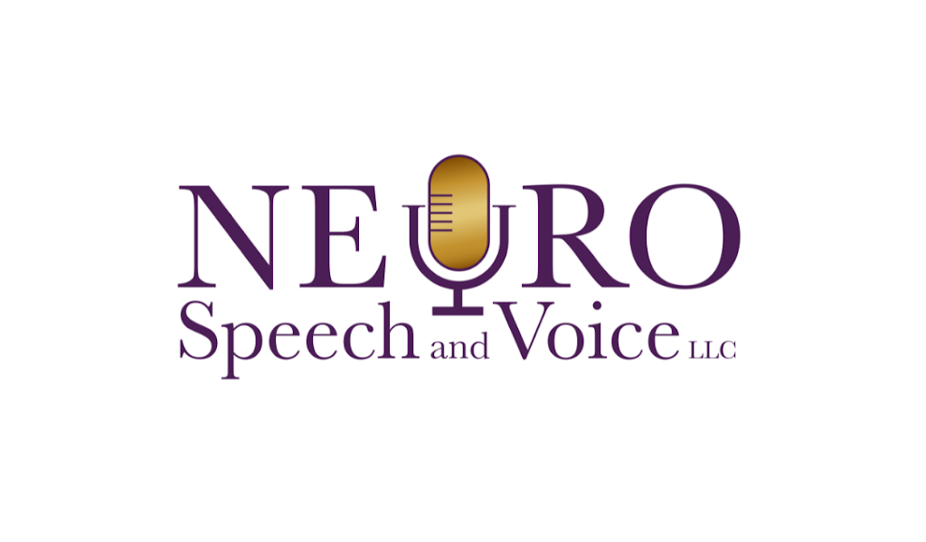 Neuro Speech & Voice | 1952 Ascot Dr, Moraga, CA 94556 | Phone: (877) 920-6773