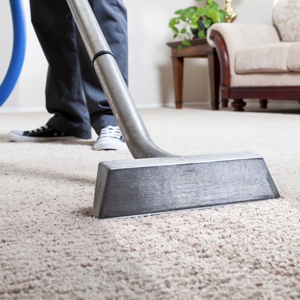 Eco-Bay Carpet & Upholstery Cleaning | 808 W San Carlos St, San Jose, CA 95126 | Phone: (323) 243-4129