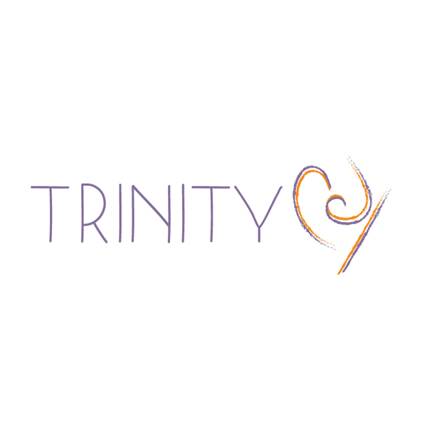 Trinity Midwifery | 1375 Grand Ave #202, Piedmont, CA 94610 | Phone: (510) 323-5583