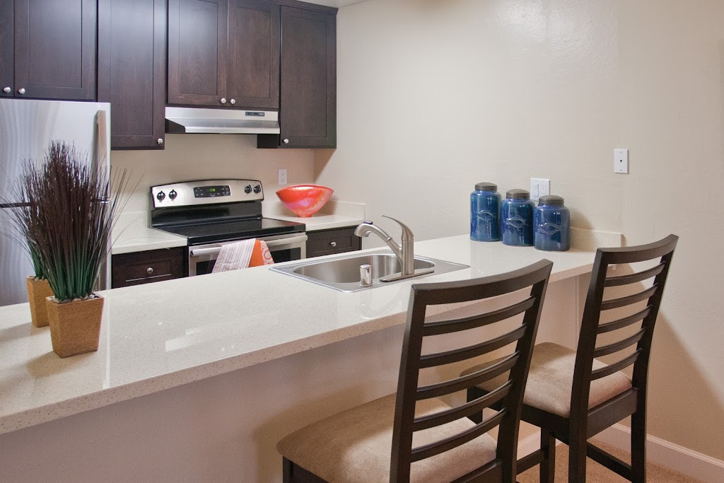 SeaPointe Apartments | 77 Paloma Ave, Pacifica, CA 94044 | Phone: (650) 677-1394
