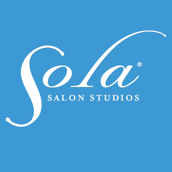 Sola Salon Studios | 4060 S El Camino Real Suite A, San Mateo, CA 94403 | Phone: (415) 524-7302