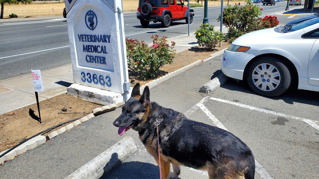 Veterinary Medical Center | 33663 Mission Blvd #1428, Union City, CA 94587 | Phone: (510) 441-8500