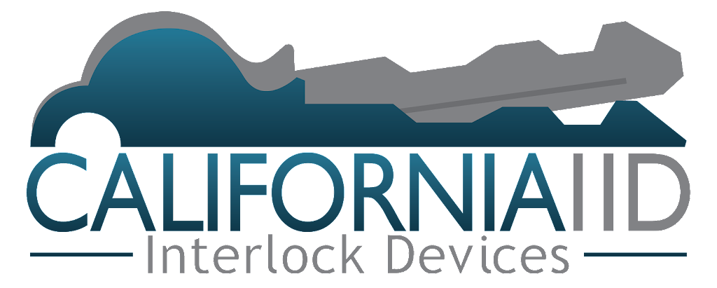 California IID Ignition Interlock | 229 Polaris Ave Unit 10, Mountain View, CA 94043 | Phone: (844) 229-9122