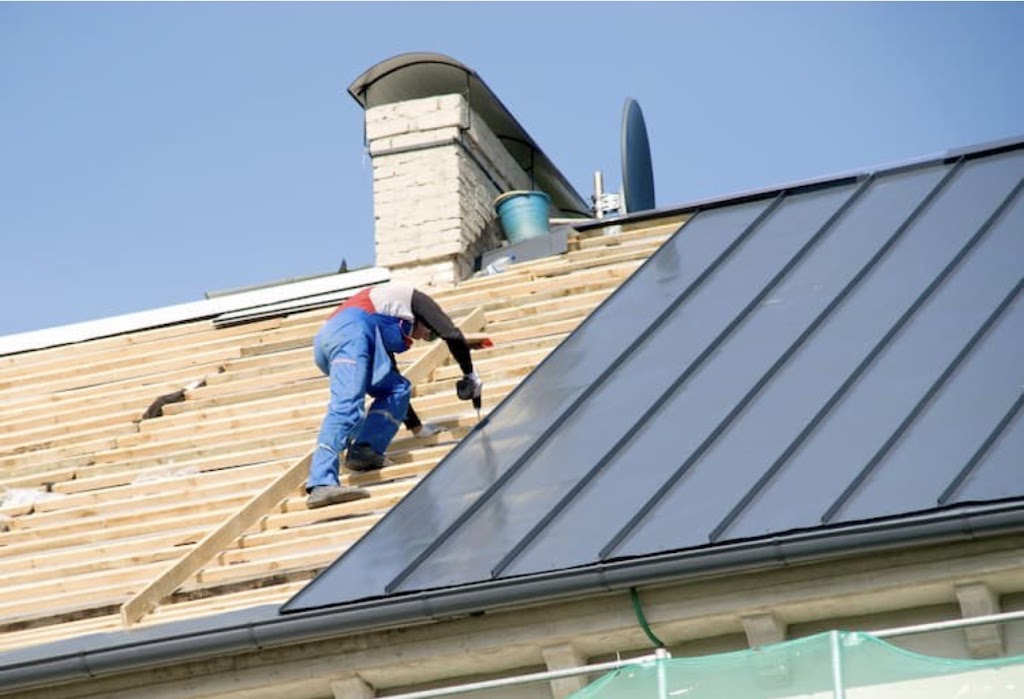 Oakland Roofing Pros | 1731 E 21st St, Oakland, CA 94606 | Phone: (510) 405-0869