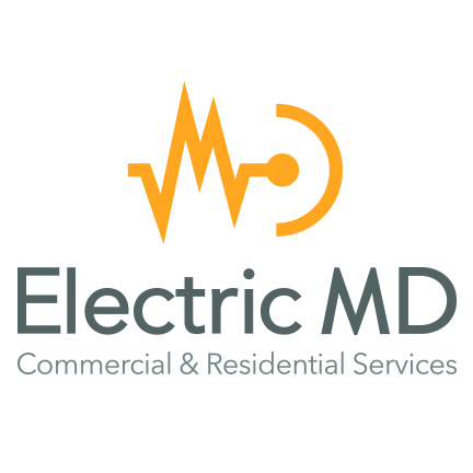 Electric MD Inc | 121 Cuesta Real, La Honda, CA 94020 | Phone: (650) 713-4684