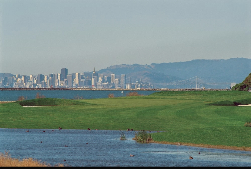 Dan Chicorel Golf Instruction | 13800 Monarch Bay Dr, San Leandro, CA 94577 | Phone: (510) 917-0576