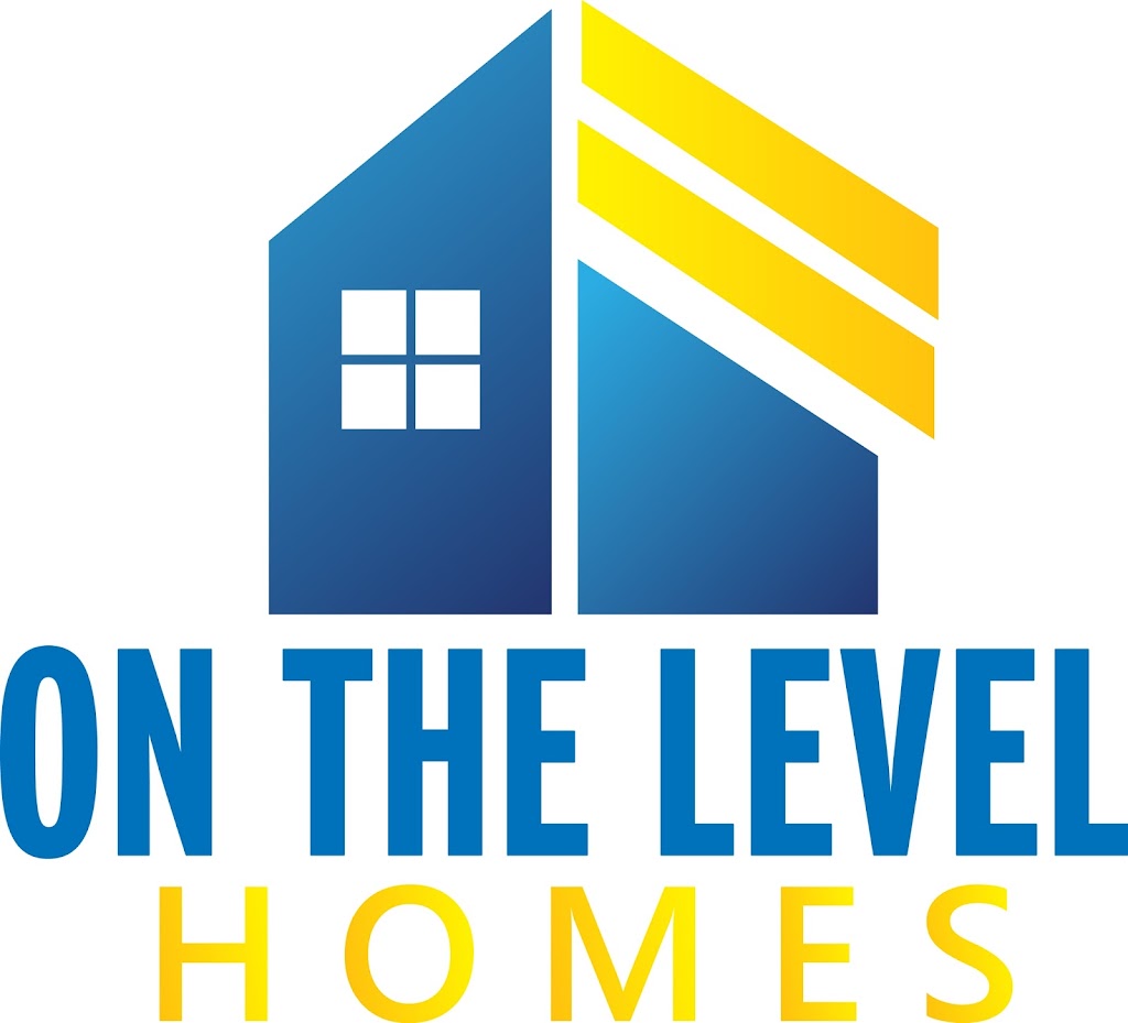 On The Level Homes LLC | 5155 Elmwood Ave #2634, Newark, CA 94560 | Phone: (510) 806-1511