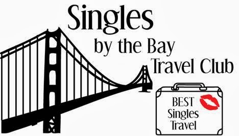 Singles by the Bay Travel Club | 76 Cypress Pl, Sausalito, CA 94965 | Phone: (978) 479-4527