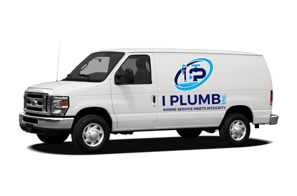 I Plumb Inc | 1426 Cordilleras Ave, San Carlos, CA 94070 | Phone: (650) 788-9305