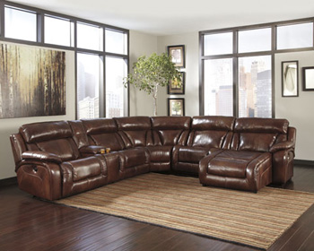 Dimensional Furniture Outlet | 115 Bellam Blvd, San Rafael, CA 94901 | Phone: (415) 256-9906
