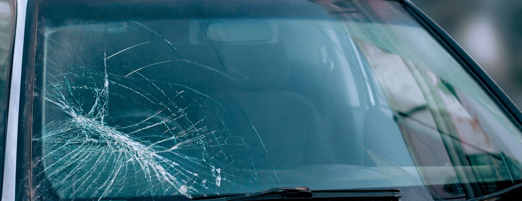 Legacy Auto Glass | Oliver Rd, Fairfield, CA 94534 | Phone: (707) 338-2054