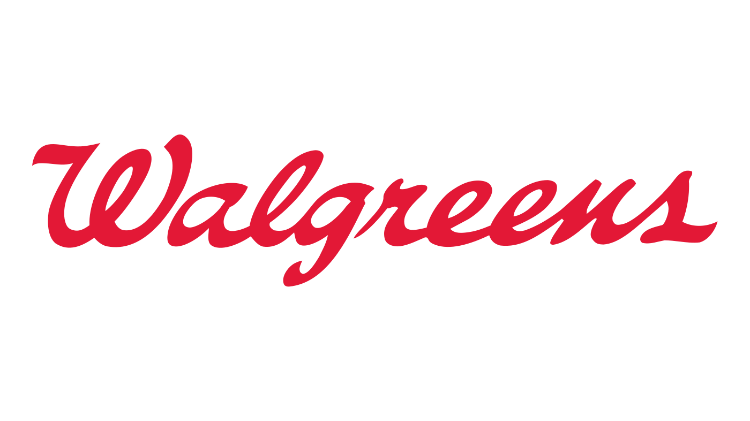 Walgreens Photo | 216 Westlake Center, Daly City, CA 94015 | Phone: (650) 756-4535