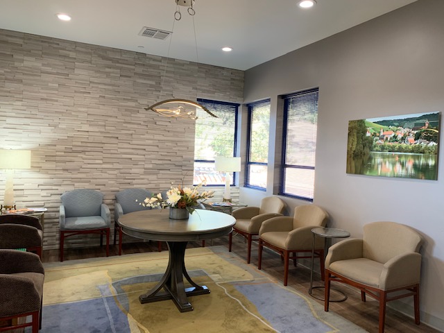 Dentistry By Design of Marin | 505 San Marin Dr suite b-200, Novato, CA 94945 | Phone: (415) 892-6901