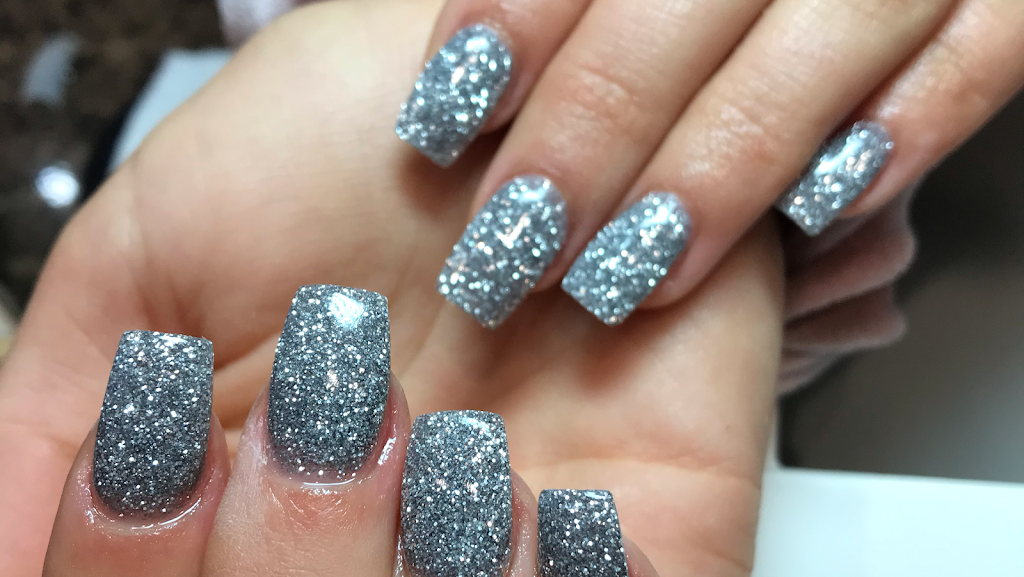 Ross Nail Spa | 32 Ross Common, Ross, CA 94957 | Phone: (415) 461-3400