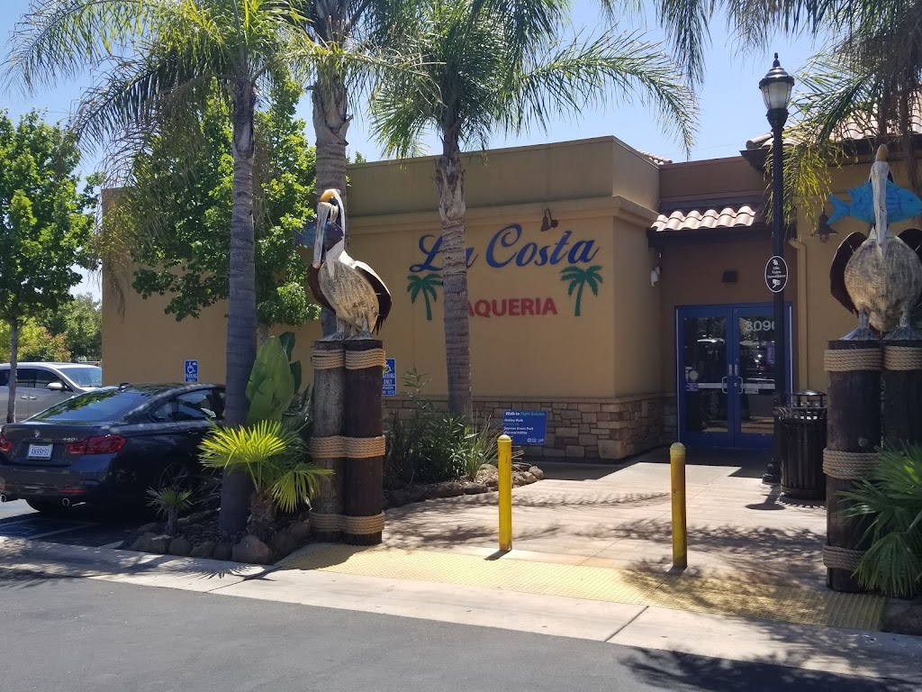 La Costa | 3090 Main St, Oakley, CA 94561 | Phone: (925) 625-1515