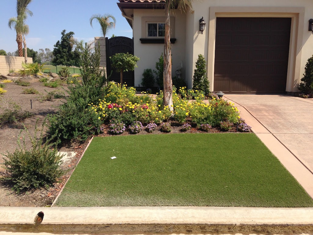 Global Syn-Turf - Artificial Lawn Manufacturer and Distributor | 3463 Arden Rd, Hayward, CA 94545 | Phone: (877) 796-8873