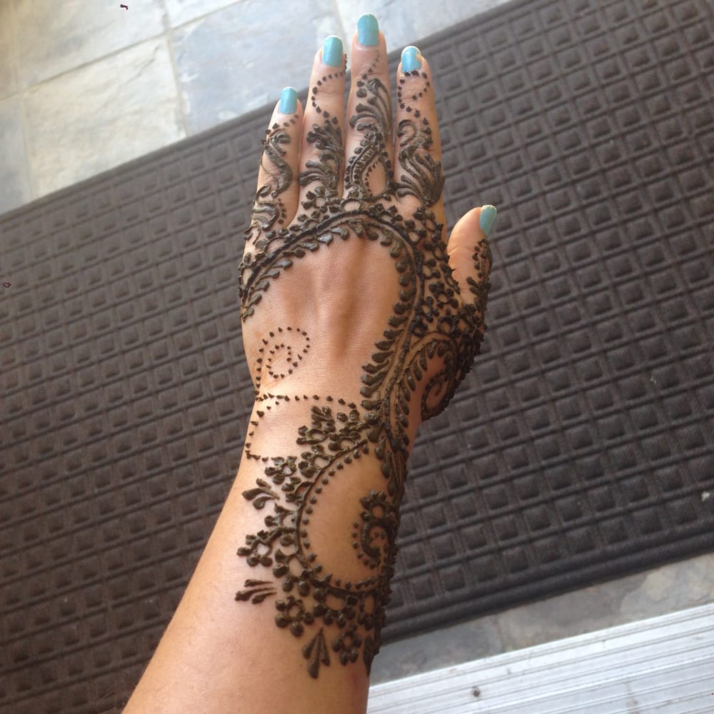 Beauty By Heena | 43473 Boscell Rd #29, Fremont, CA 94538 | Phone: (408) 656-5072
