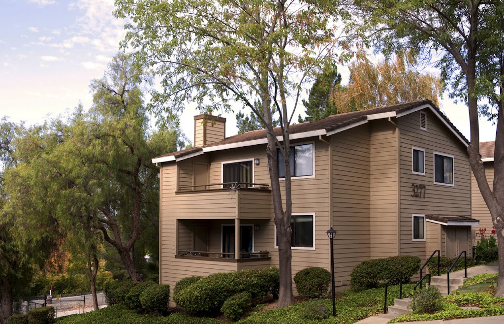 Lime Ridge Apartments | 3278 Tioga Rd, Concord, CA 94518 | Phone: (833) 300-7169
