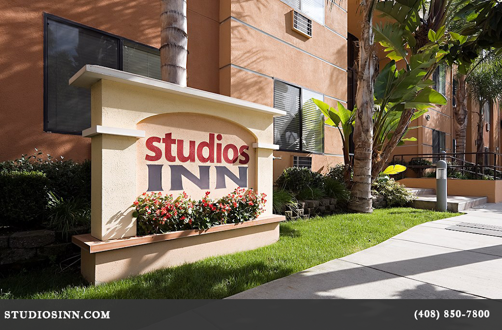 Studios Inn by Daiwa Living California Inc. | 348 S Clover Ave, San Jose, CA 95128 | Phone: (408) 850-7800
