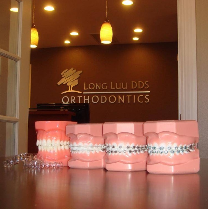 Luu Orthodontics | 2701 Decoto Rd #2, Union City, CA 94587 | Phone: (510) 487-6784