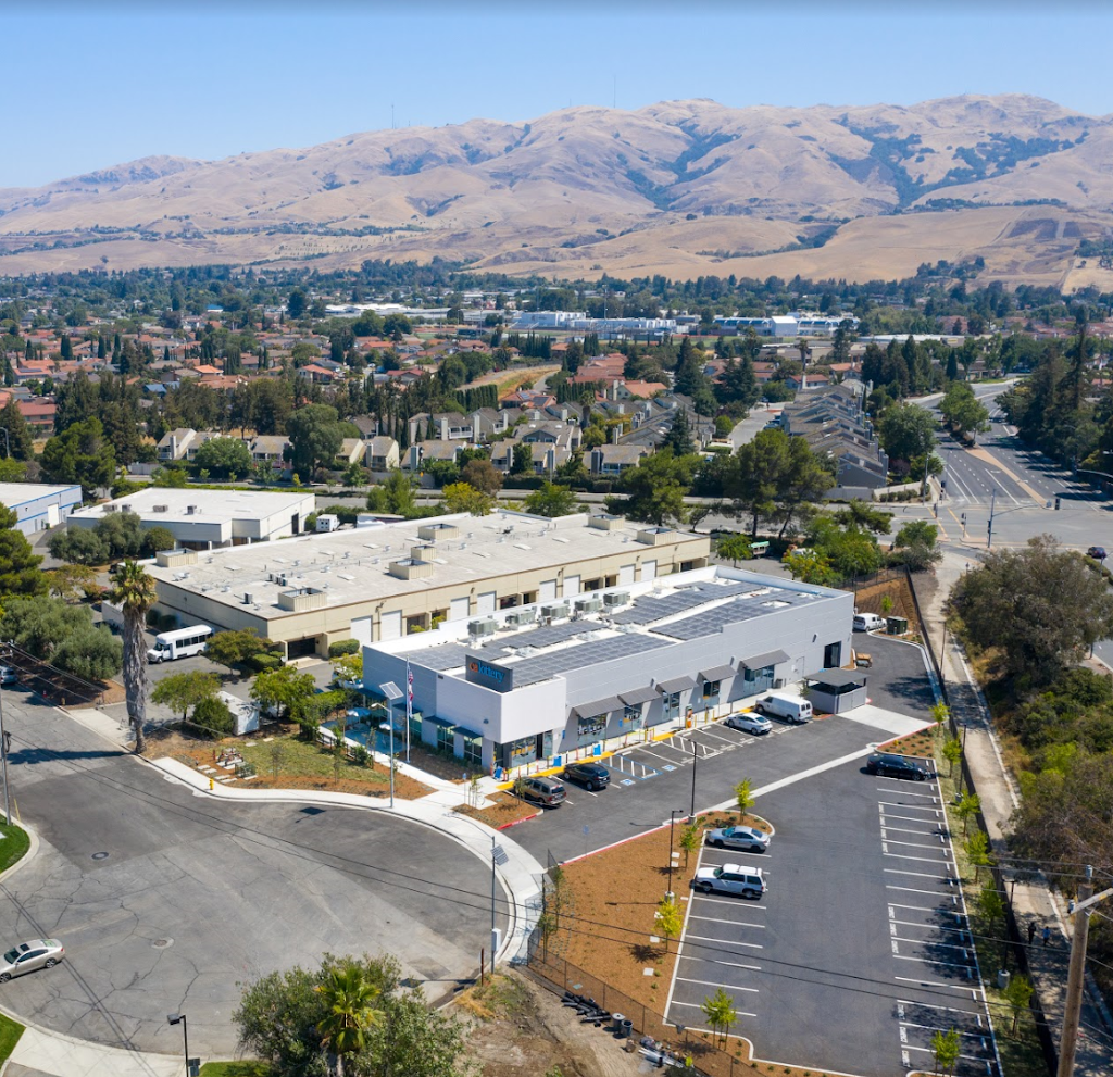 California Lottery District Office | 900 Hanson Ct, Milpitas, CA 95035 | Phone: (408) 214-4204