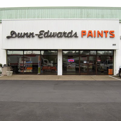 Dunn-Edwards Paints | 555 Contra Costa Blvd, Pleasant Hill, CA 94523 | Phone: (925) 798-5377
