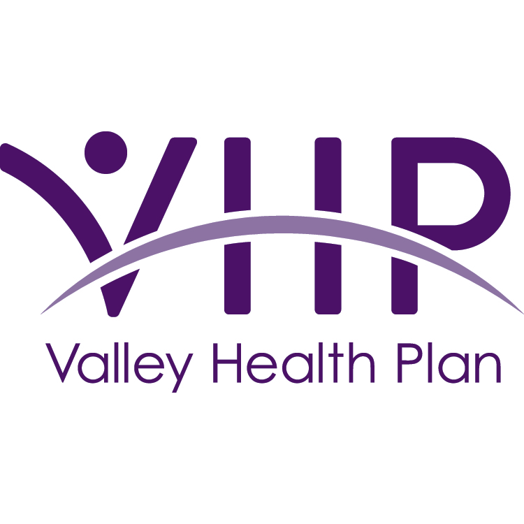 Valley Health Plan | 2480 N First St #160, San Jose, CA 95131 | Phone: (888) 421-8444