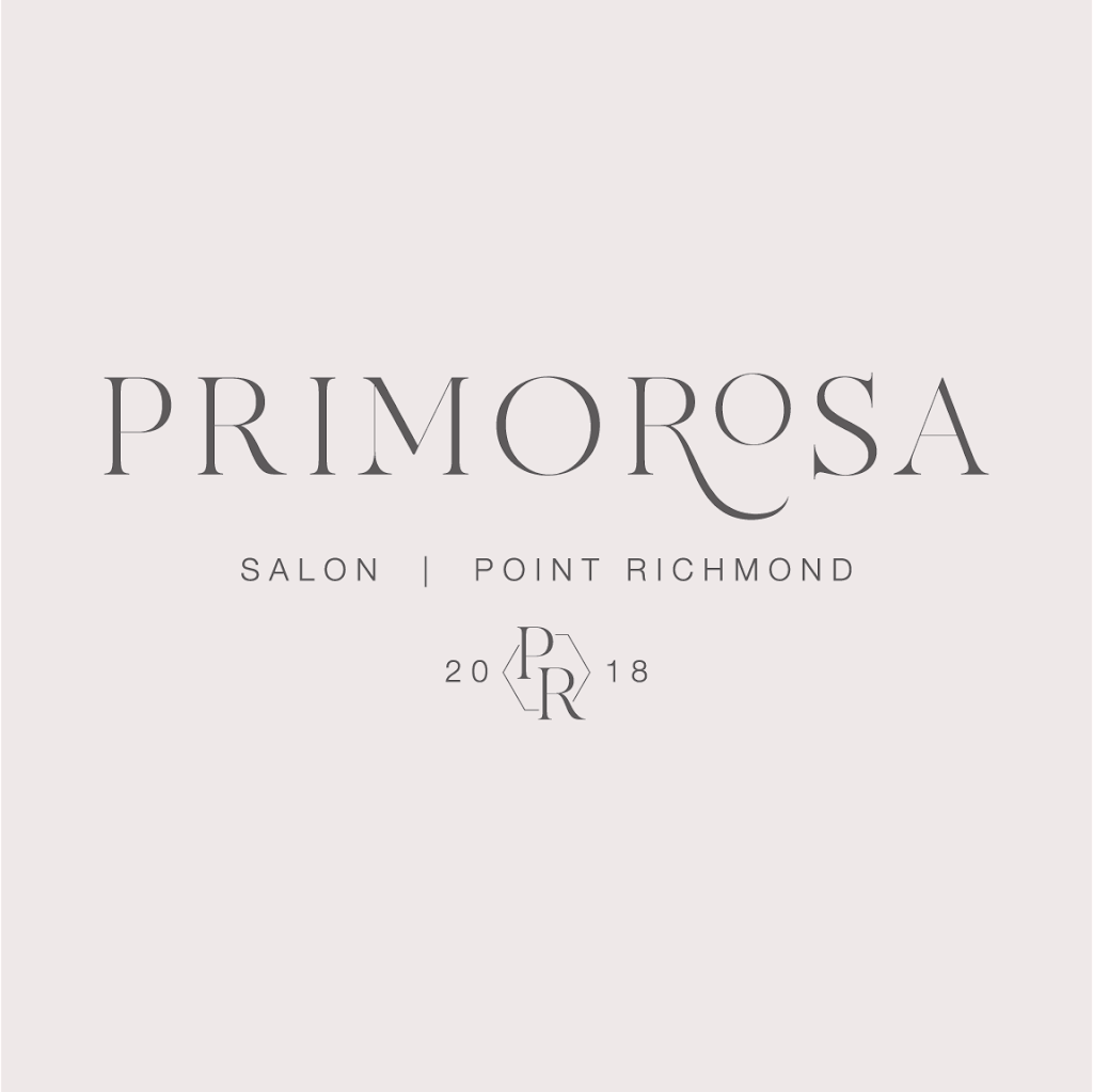 Primorosa Salon | 1 W Richmond Ave., Richmond, CA 94801 | Phone: (510) 691-1592
