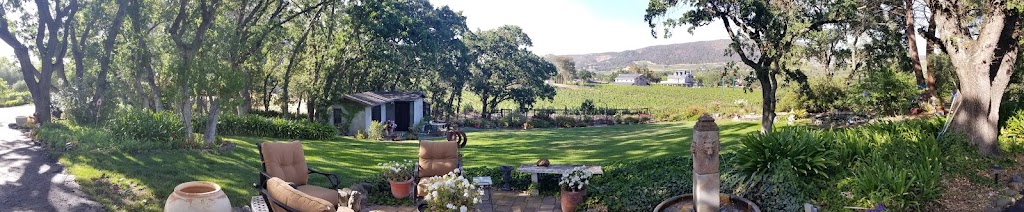 Windhaven Cottage | 21700 Pearson Ave, Sonoma, CA 95476 | Phone: (707) 543-1621