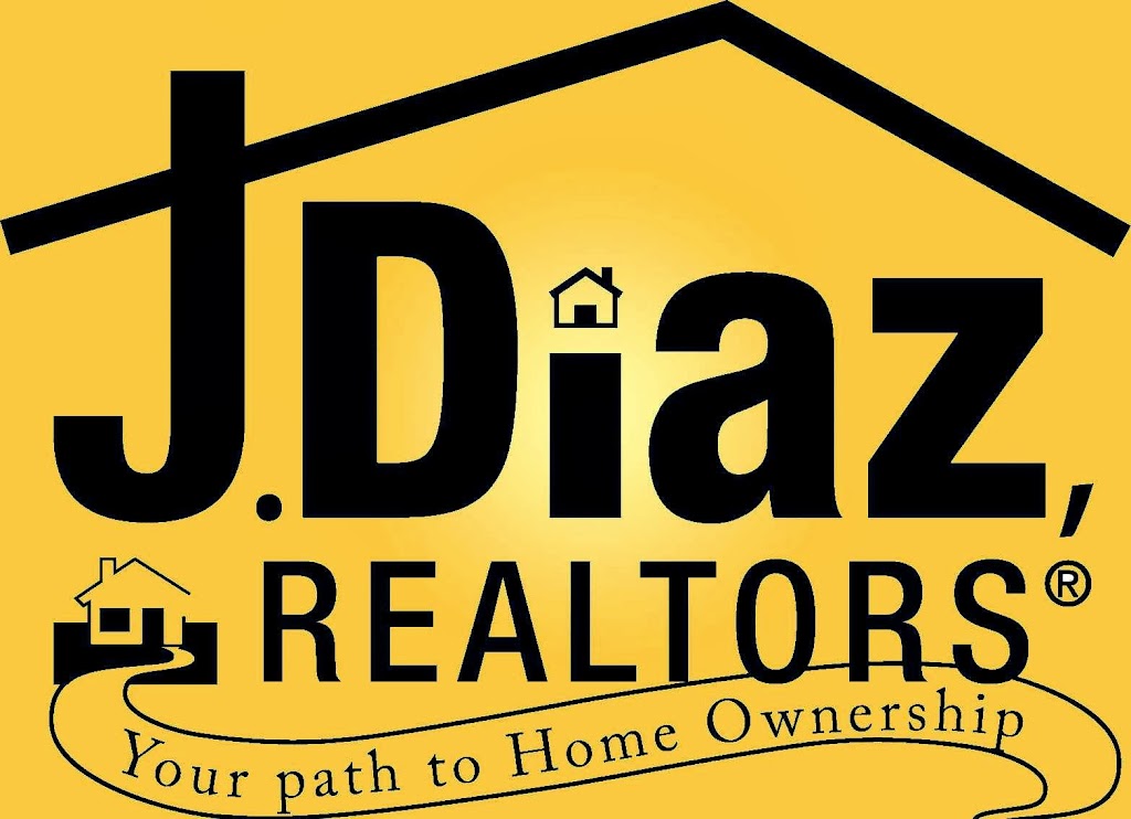 Hayward Real Estate Agent | 377 Gresel St, Hayward, CA 94544 | Phone: (510) 487-7233