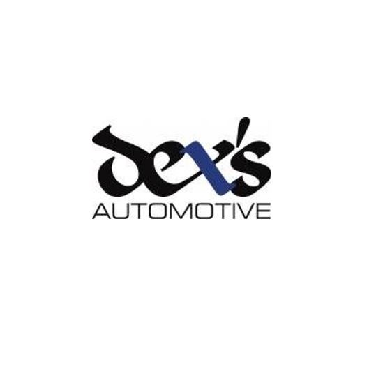 Dexs Automotive | 110 2nd Ave S a2, Pacheco, CA 94553 | Phone: (925) 685-1527