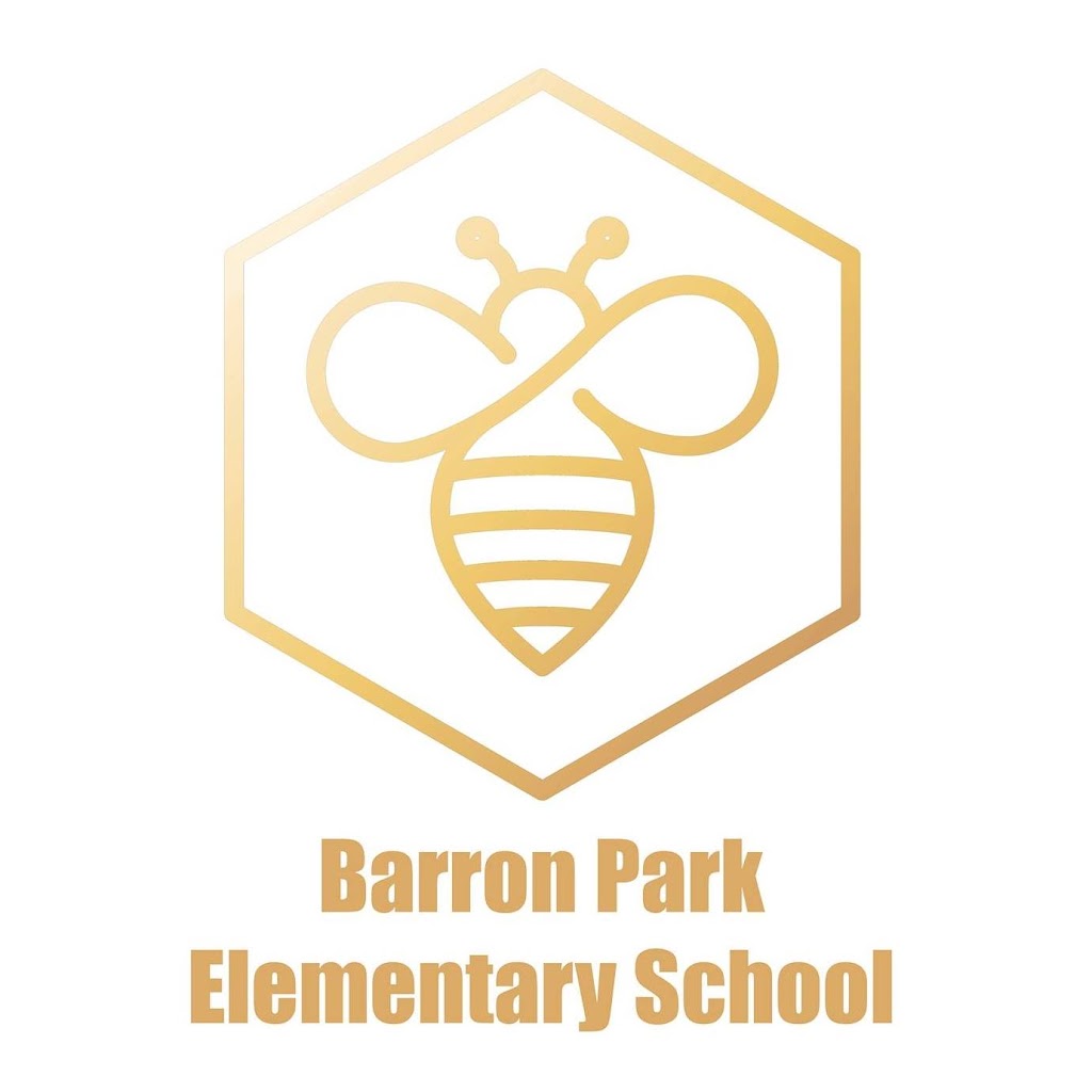 Barron Park Elementary School | 800 Barron Ave, Palo Alto, CA 94306 | Phone: (650) 858-0508