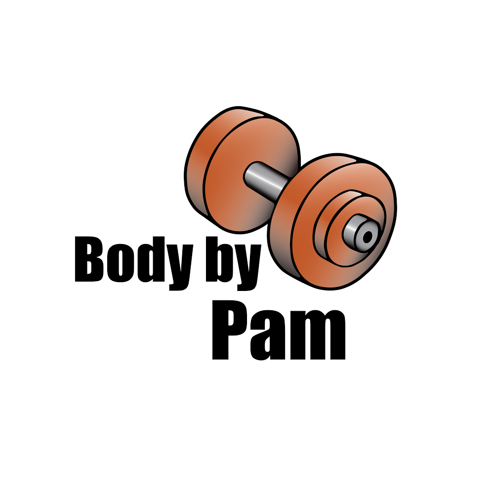 Body By Pam | 21168 Redwood Rd # 110, Castro Valley, CA 94546 | Phone: (510) 537-9354