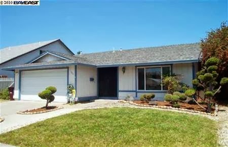 Veena Grover, Intero Real Estate | 496 1st St #200, Los Altos, CA 94022 | Phone: (510) 378-7546