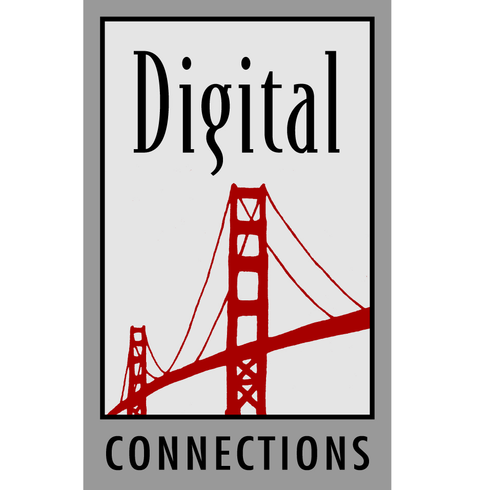 Digital Connections | 50 Windsor Ct, Napa, CA 94558 | Phone: (707) 255-8568