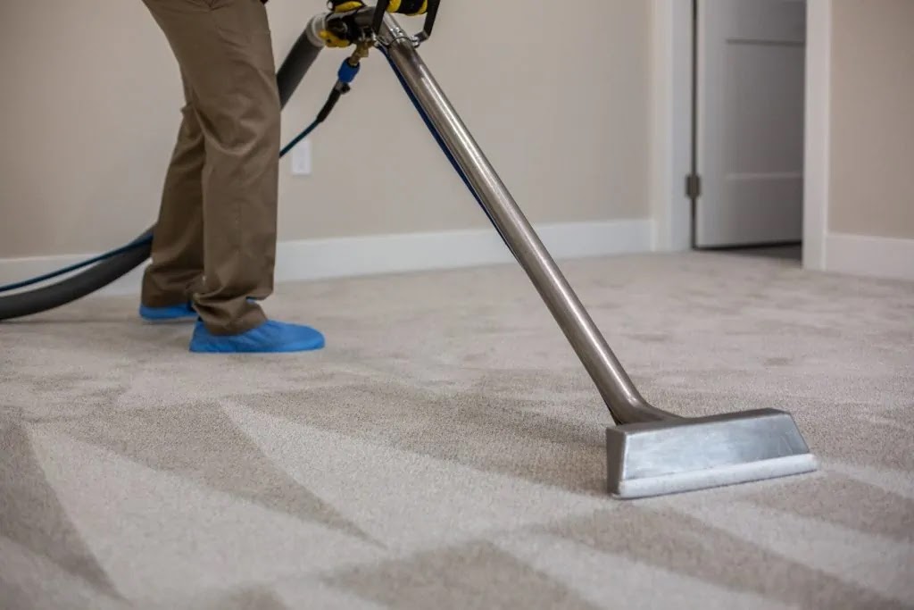 Two Guys Carpet Cleaning | 638 Stanyan St STE 381, San Francisco, CA 94117 | Phone: (415) 798-9222