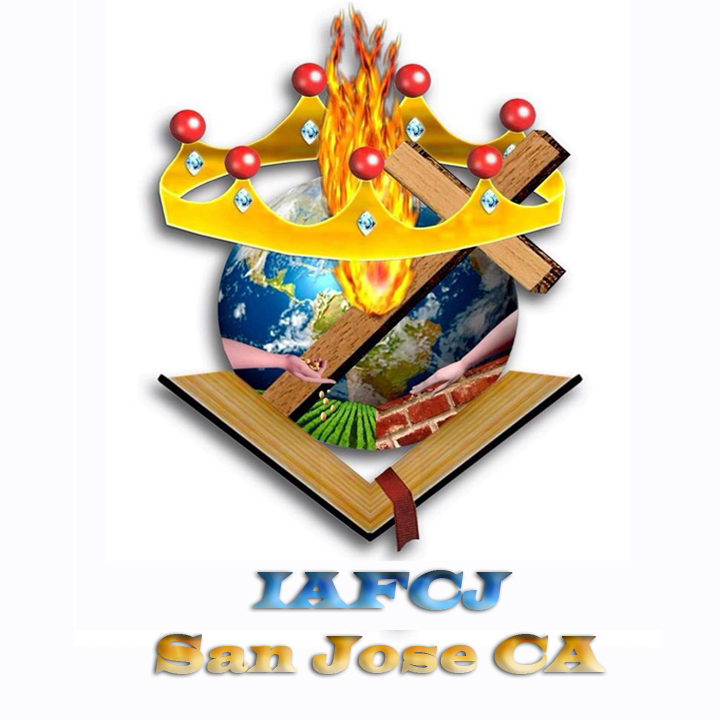 IAFCJ | 2296 Quimby Rd, San Jose, CA 95122 | Phone: (408) 406-2797
